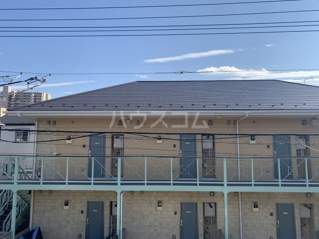 18/30 その他画像