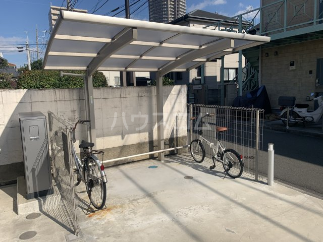 19/30 その他画像