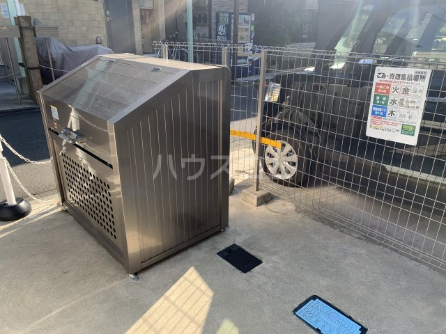 25/30 その他画像