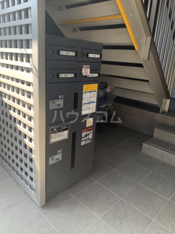 26/30 その他画像