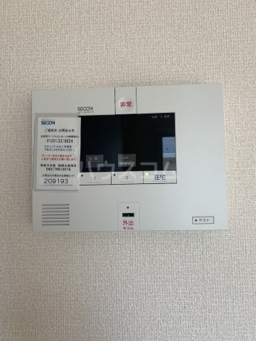 27/30 その他画像