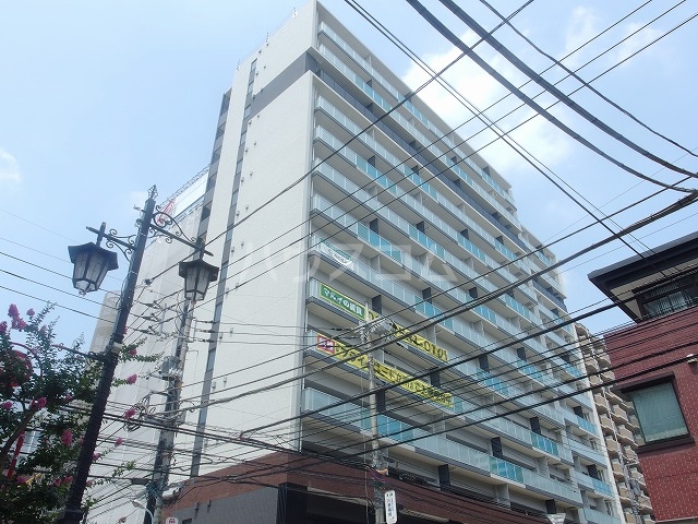 2/30 外観