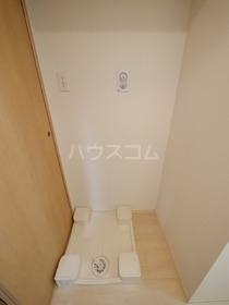 19/30 設備