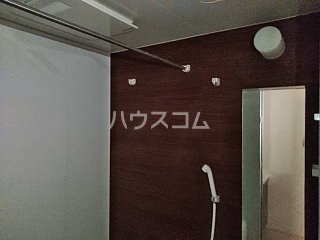15/30 浴室