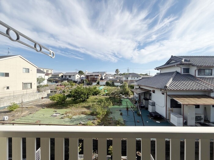 16/26 その他画像