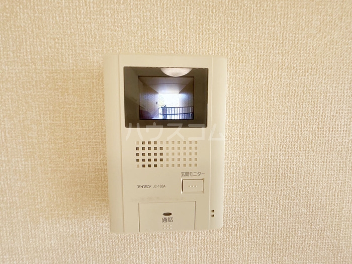 17/26 その他画像