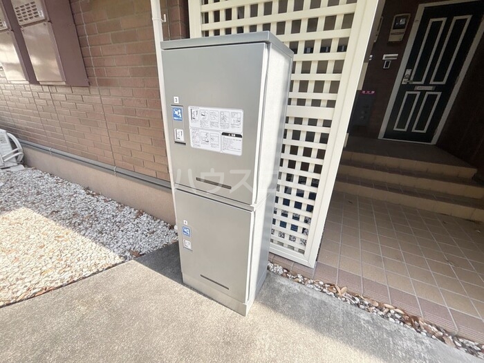 19/26 その他画像