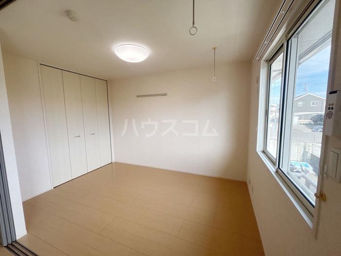 4/26 リビング/ダイニング