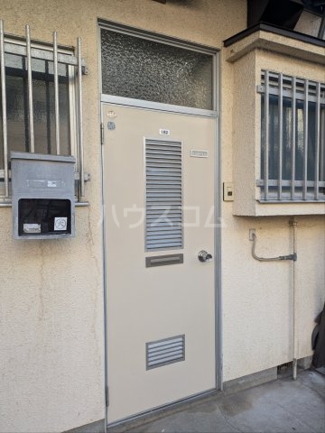 28/30 その他画像