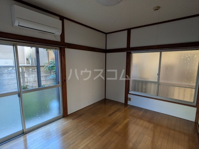 7/30 リビング/ダイニング