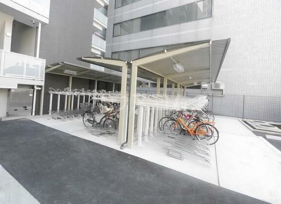 11/28 その他画像