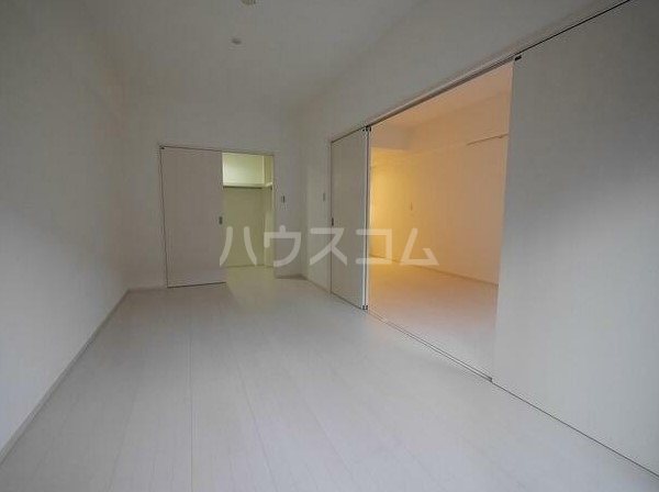 12/28 その他画像