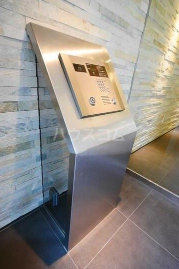 13/28 その他画像