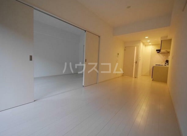 15/28 その他画像