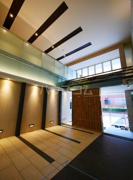 16/28 その他画像