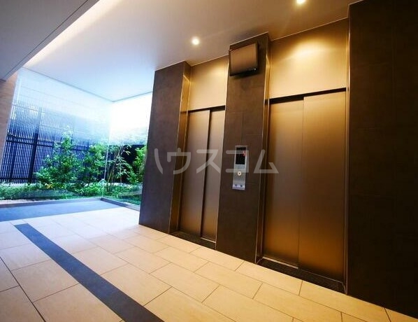 17/28 その他画像