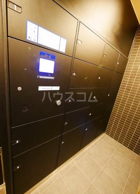 18/28 その他画像