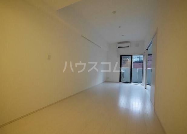 3/28 リビング/ダイニング