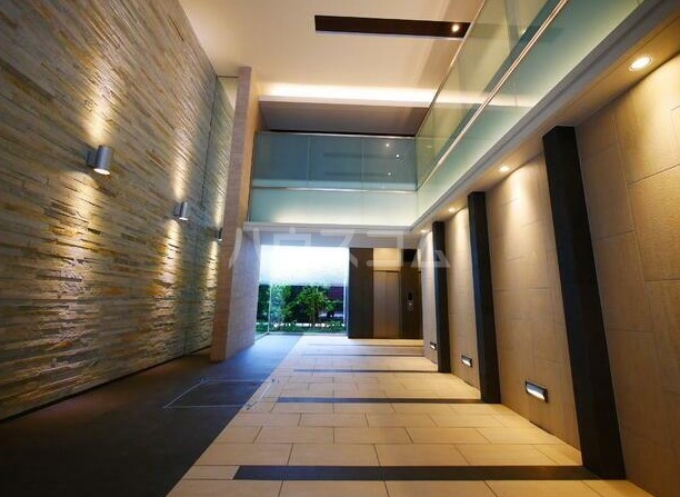 10/28 その他画像