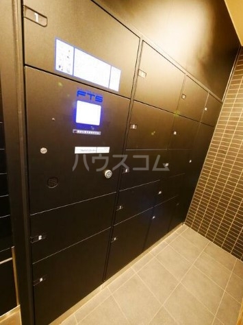 21/30 その他画像
