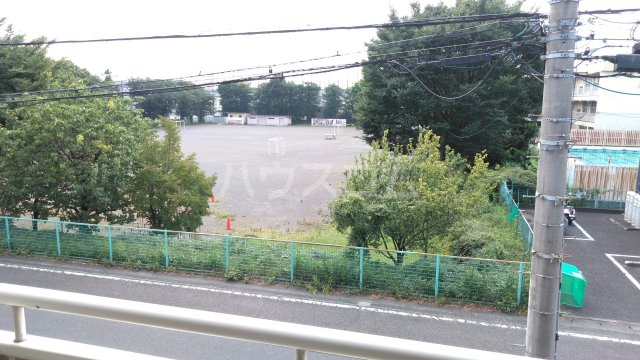 27/30 その他画像