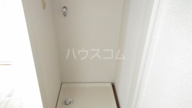 29/30 その他画像