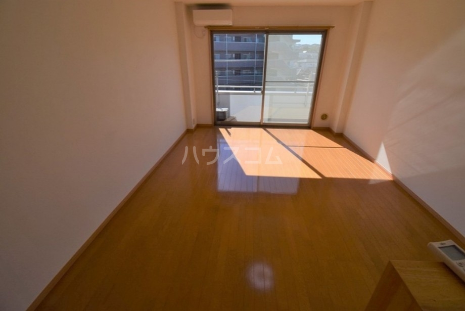 3/21 リビング/ダイニング