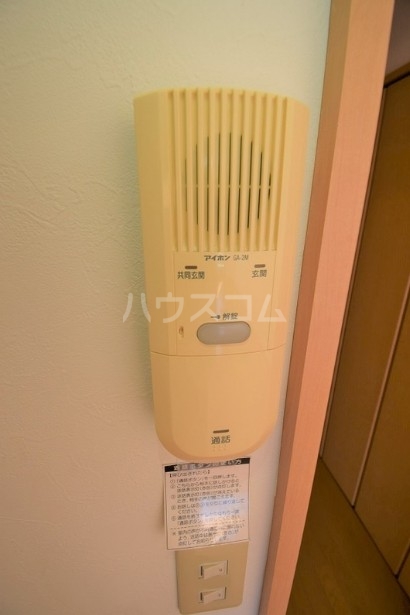 11/21 その他画像