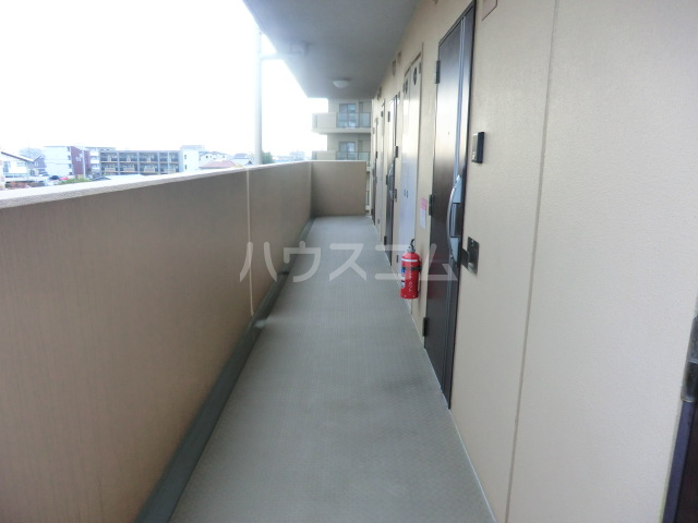 16/24 その他画像