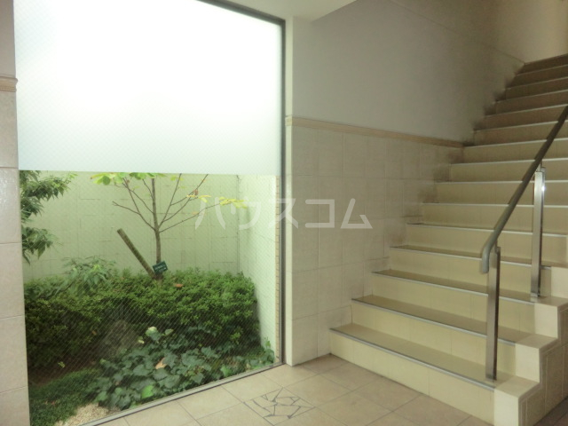 17/24 その他画像