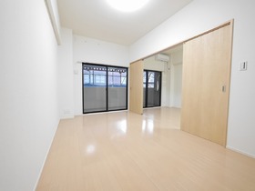 5/28 室内