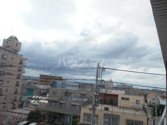 21/30 その他画像