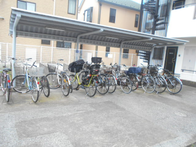 22/30 その他画像