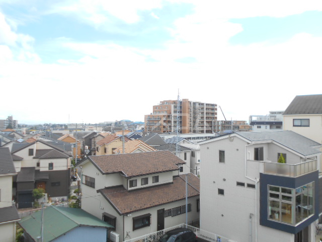 25/30 その他画像