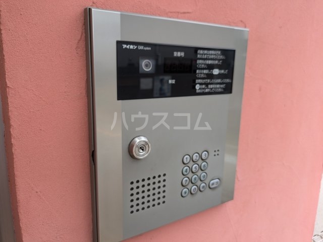 24/30 その他画像