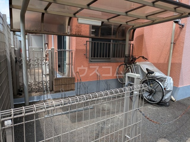 27/30 その他画像