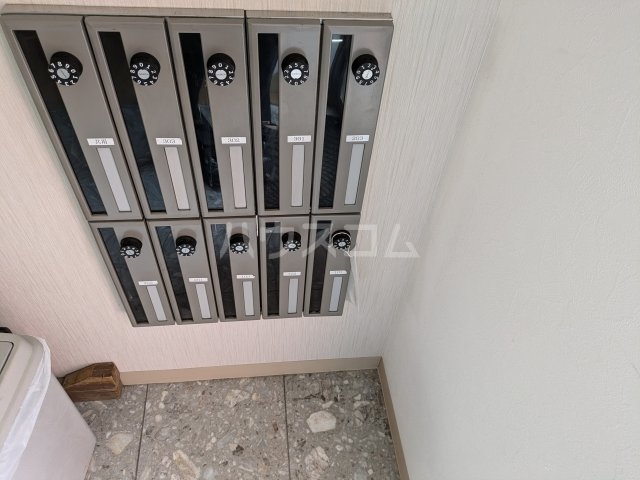 28/30 その他画像