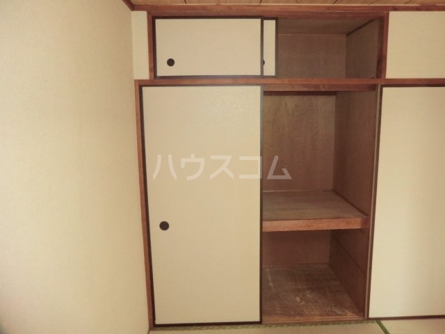 4/24 収納