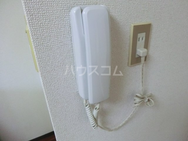 13/24 その他画像