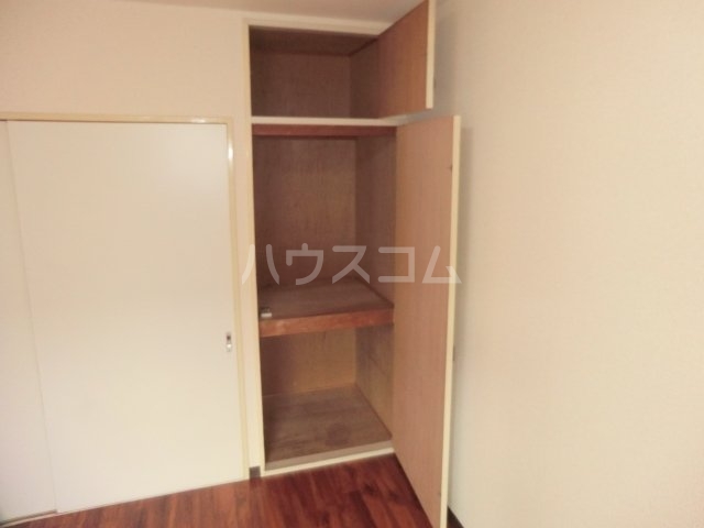 10/24 設備