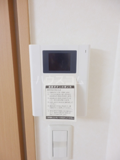 17/29 その他画像