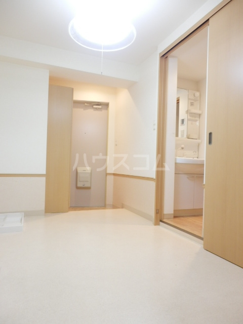 18/29 その他画像