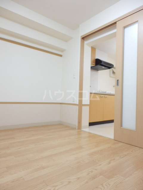 19/29 その他画像