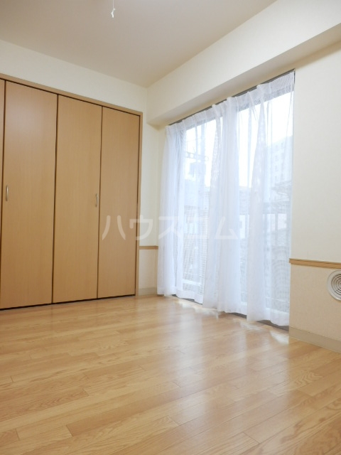 3/29 リビング/ダイニング