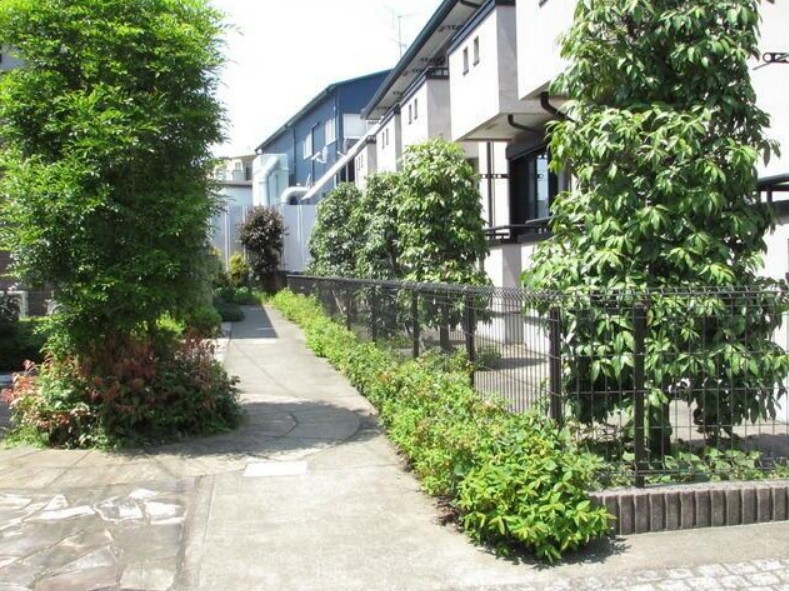 24/30 その他画像