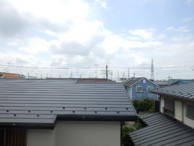 19/29 その他画像