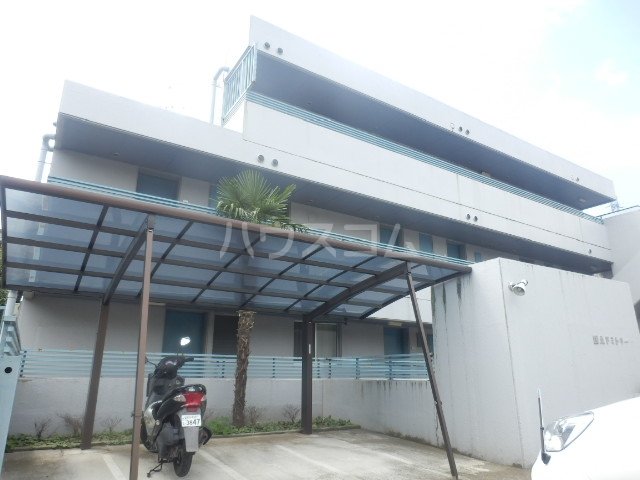 20/29 その他画像