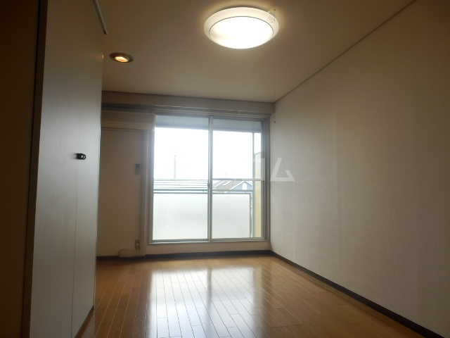 5/29 リビング/ダイニング