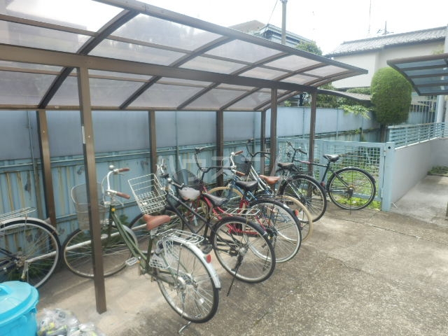 21/29 その他画像