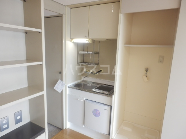 22/29 その他画像